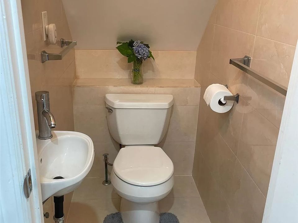 1st image of 68-16 Springfield Blvd #1