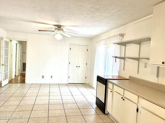 5th image of 11401 Purcell Road