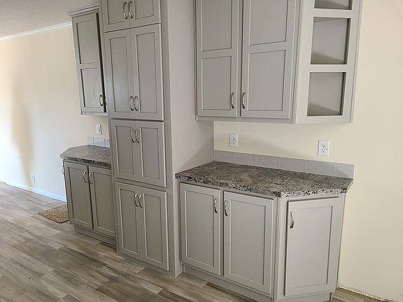 5th image of 14630 Keswick Dr #549