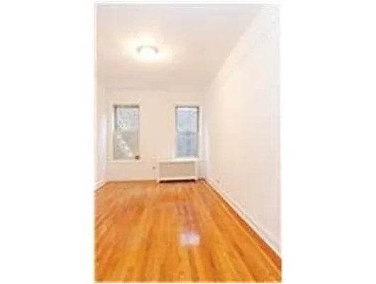 Rented by Douglas Elliman | media 16