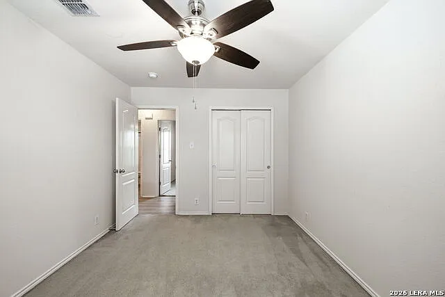 7419 Painter Way — Photo 25
