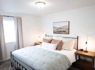 102 Briscoe Rd #A, Pocatello, ID 83202