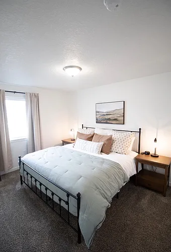 102 Briscoe Rd #A Photo 1