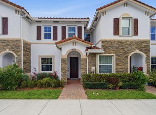 4319 Braxton Avenue, West Palm Beach, FL 33417