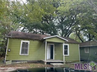 6345 Prescott Rd, Baton Rouge, LA 70805