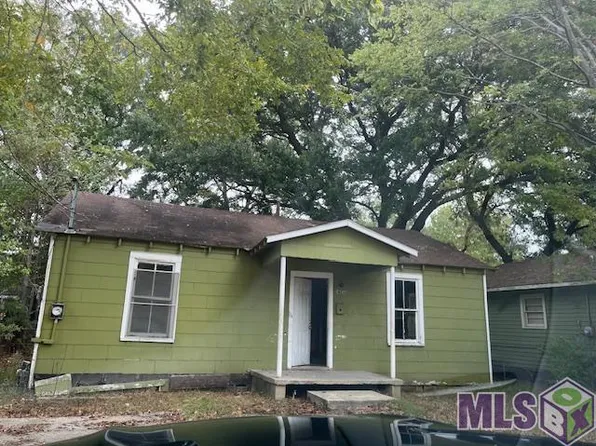 6345 Prescott Rd, Baton Rouge, LA 70805