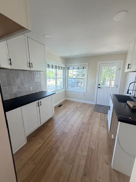 2 bed, 987 sqft, $1,150 — Photo 4