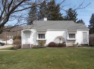 43 Derrick Rd, Bradford, PA 16701