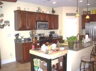 67 Laying Up Ct, Las Vegas, NV 89148
