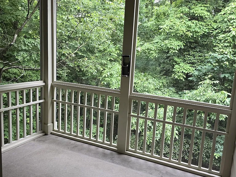 217 Penley Cir — Photo 23