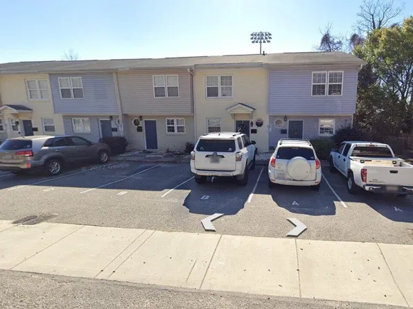 227 S Marion St APT B, Columbia, SC 29205