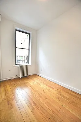 Rented by Bold New York | media 5