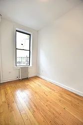 Rented by Bold New York