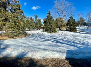 LOT 3 Dragonfly Ln, Winter, WI 54896