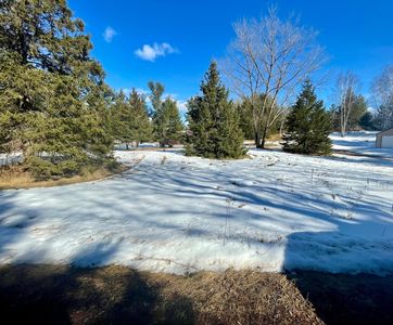 LOT 3 Dragonfly Ln, Winter, WI, 54896