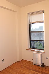 Rented by Keystone Properties