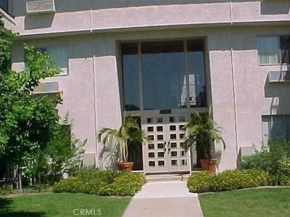 2388 Via Mariposa W Unit 1H