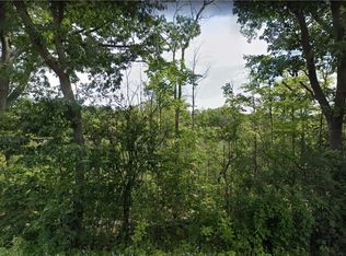 0 Ridge Rd, Schenectady, NY 12302