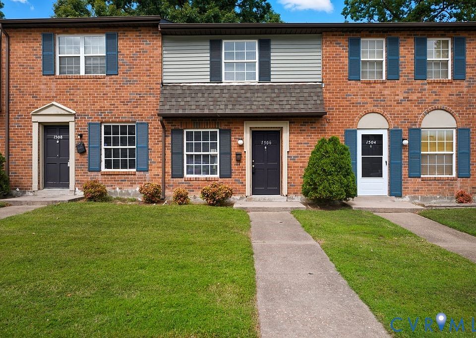 1st image of 1506 Stowmarket Ct