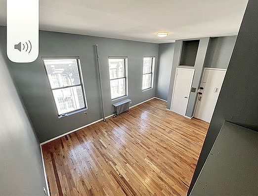 3rd image of 338 E 15th St APT 7F