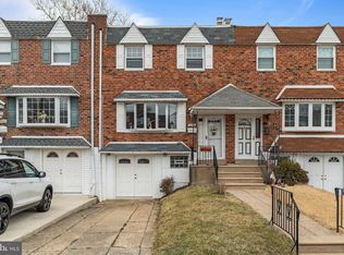12862 Medford Rd, Philadelphia, PA 19154