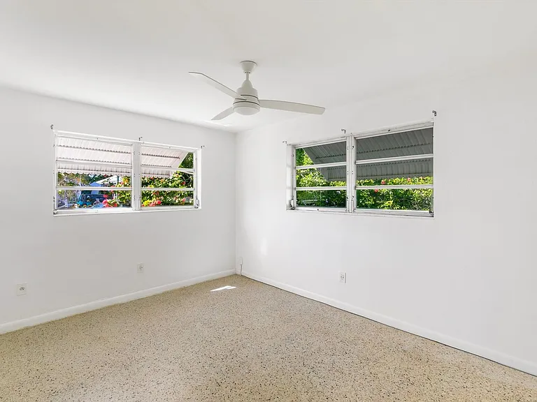 2421 Patterson Ave #A — Photo 15