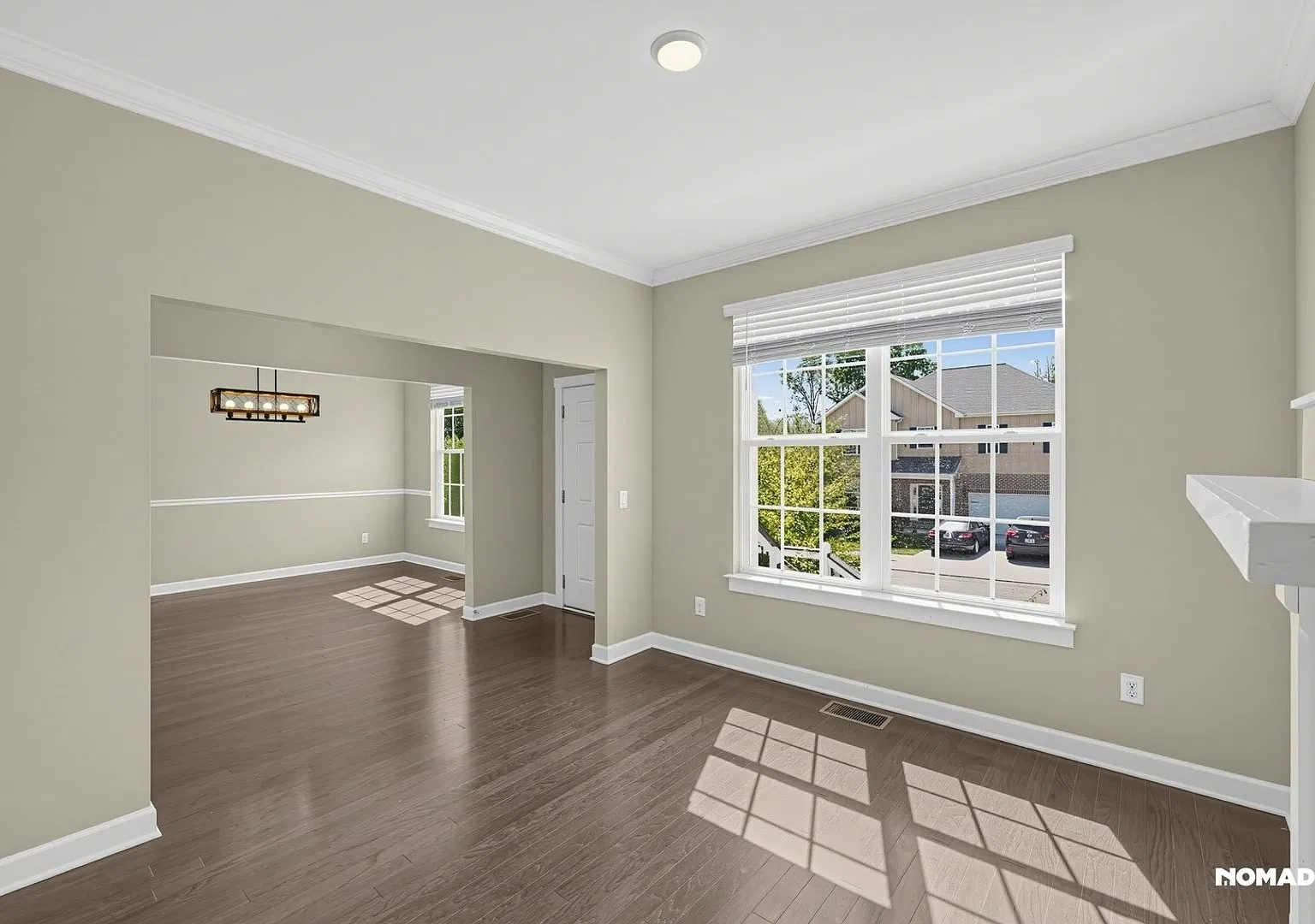 Spacious 5BR House in Antioch/Cane Ridge — Photo 2