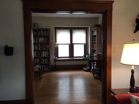 2nd image of 645 College Ave