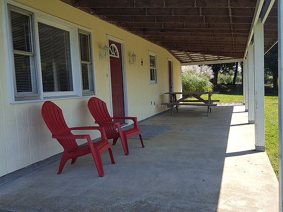 5th image of 1177 Rockbridge Ln