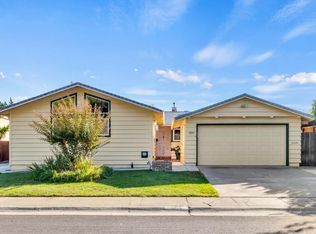 5414 Fort Sutter Way, Sacramento, CA 95841