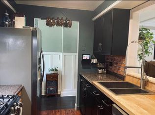 430 Crawford St UNIT 430, Eatontown, NJ 07724
