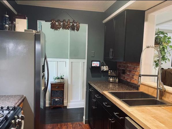 430 Crawford St UNIT 430