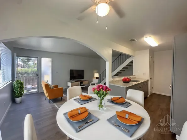 5602 Walerga Rd APT 2, Sacramento, CA 95842