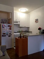 Rented by David M. Atkinson, LREB