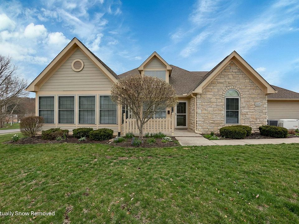 1st image of 1234 Stonehouse Ct