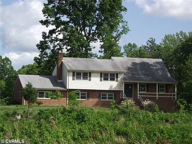 1st image of 1718 Hillenwood Dr