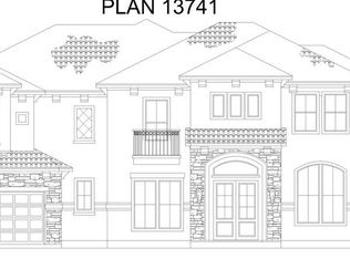 5902 Stratton Woods Dr, Spring, TX 77389