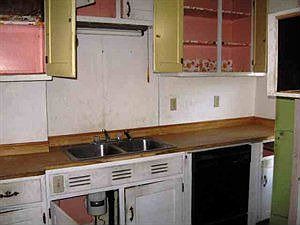 3rd image of 227 S Pierce St