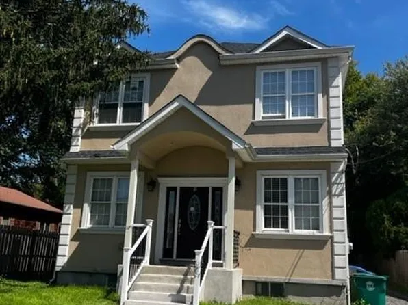 1 Lambert Ave, Edison, NJ 08817