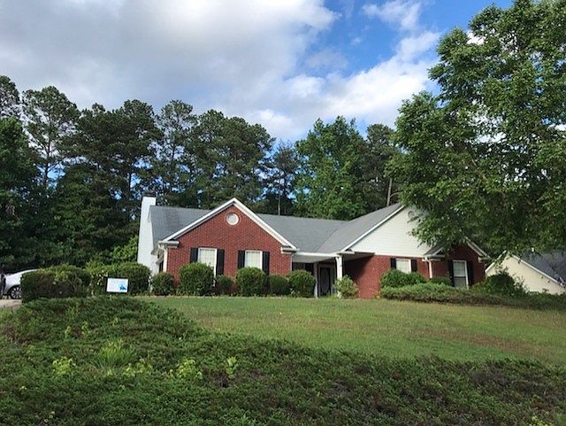 1st image of 3580 Lochmill Dr