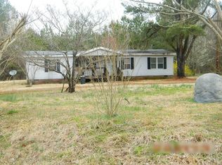 6342 Joyner Rd, Wilson, NC 27822