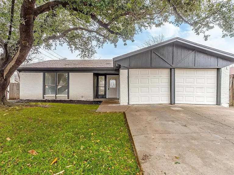 6105 Judy Ct — Photo 9