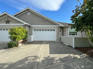 441 Big Leaf Ct, Sequim, WA 98382