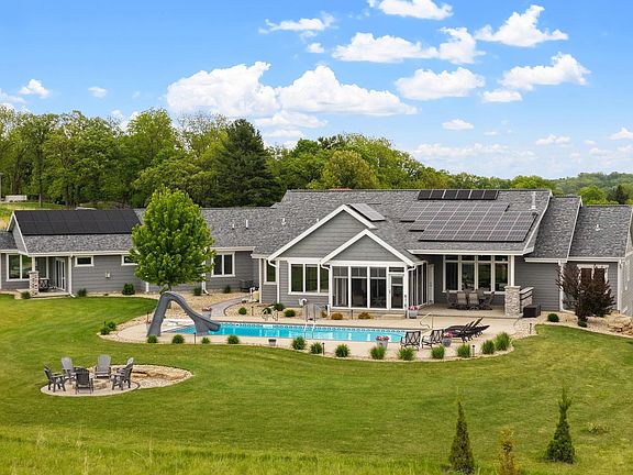 4th image of 7606 Driftless Ridge Way