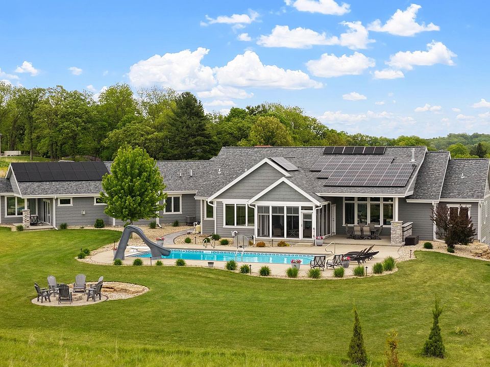 1st image of 7606 Driftless Ridge Way