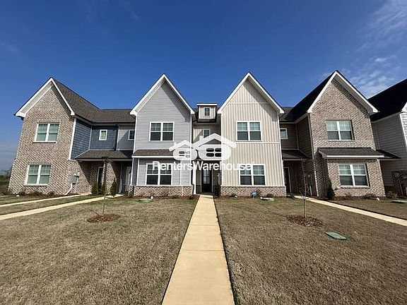 2nd image of 163 Susan Lynn Dr