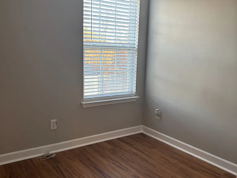 14104 Bernardy Ln — Photo 31