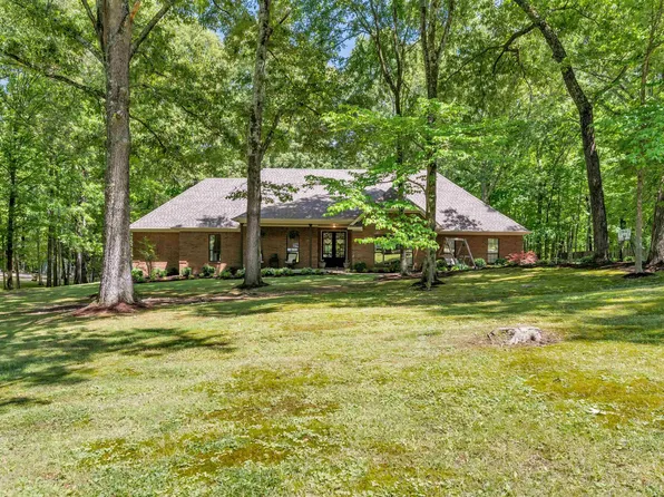 400 Great Oaks Rd, Eads, TN 38028