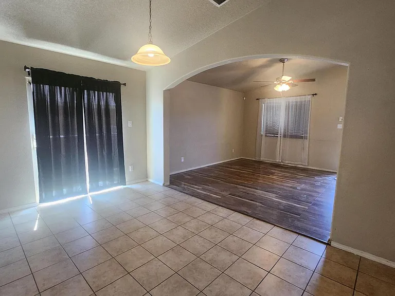 10639 Grayware Rd SW — Photo 3