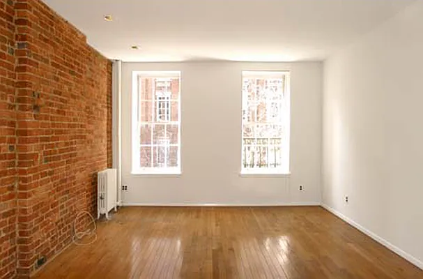 Rented by (Legacy) Scope Realty | media 8